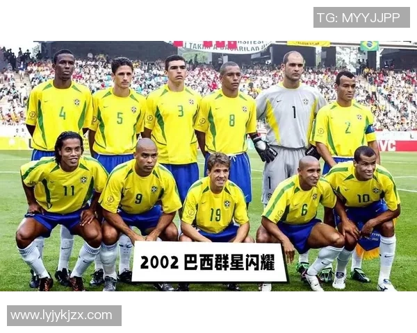 足球明星背后的号码故事与传奇意义解析