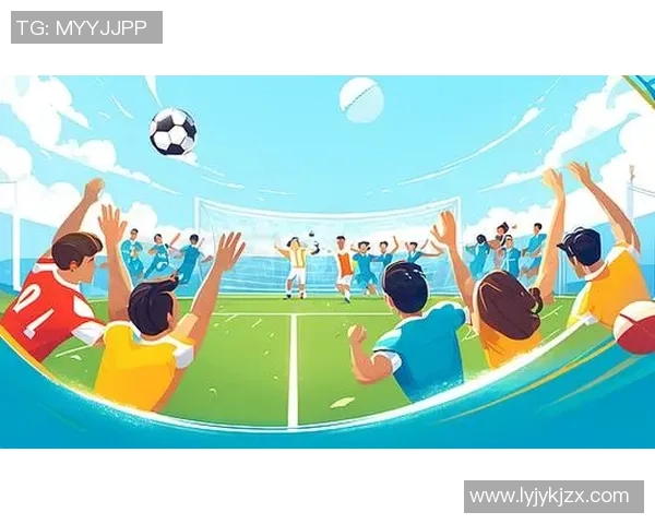 足球明星背景板图片欣赏与解析展现球场魅力与运动精神